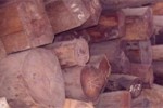 Bác bỏ cáo buộc sai lệch về ngành gỗ Việt Nam