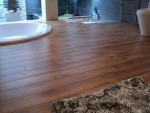 Sàn gỗ công nghiệp - Khuyến cáo một số sản phẩm sàn gỗ giả trên thị trường sàn gỗ hiện nay