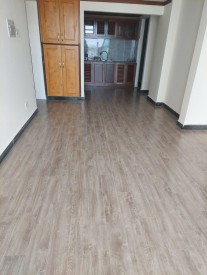 SÀN GỖ CỐT XANH HÀNG VIỆT NAM