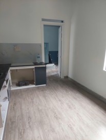 BIẾN HÌNH NHÀ CŨ THÀNH NHÀ MỚI CHỈ CÓ Ở JANHOME ĐẮK LẮK
