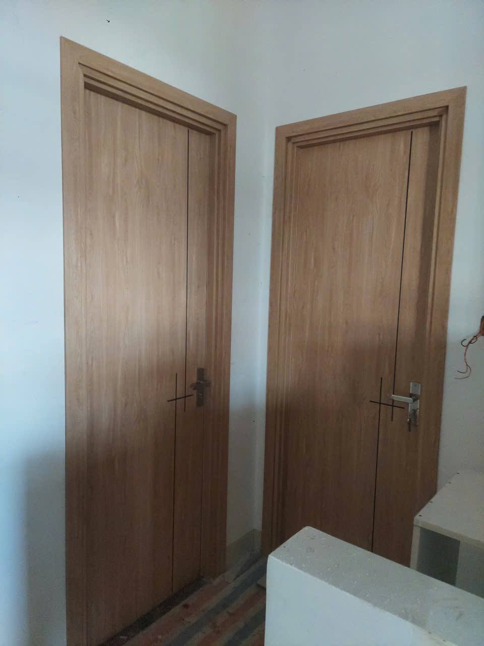 576655120 1239133578232459 5738281863549364882 n