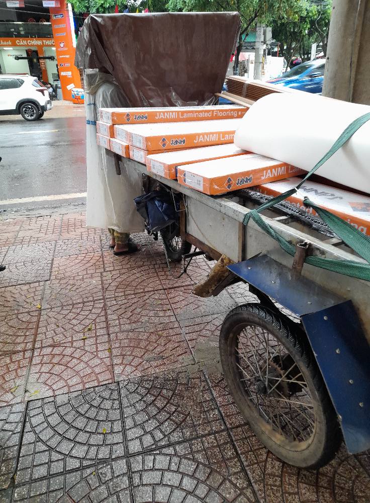 571277107 1230807305731753 3226978327055250366 n