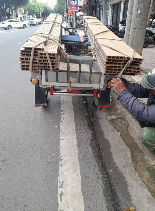 593991835 1261240832688400 5082931399780028765 n