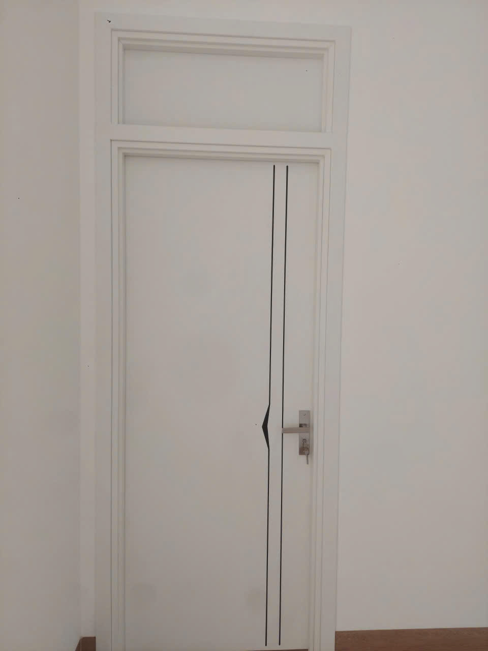 588764850 1254606853351798 1243155550178554290 n