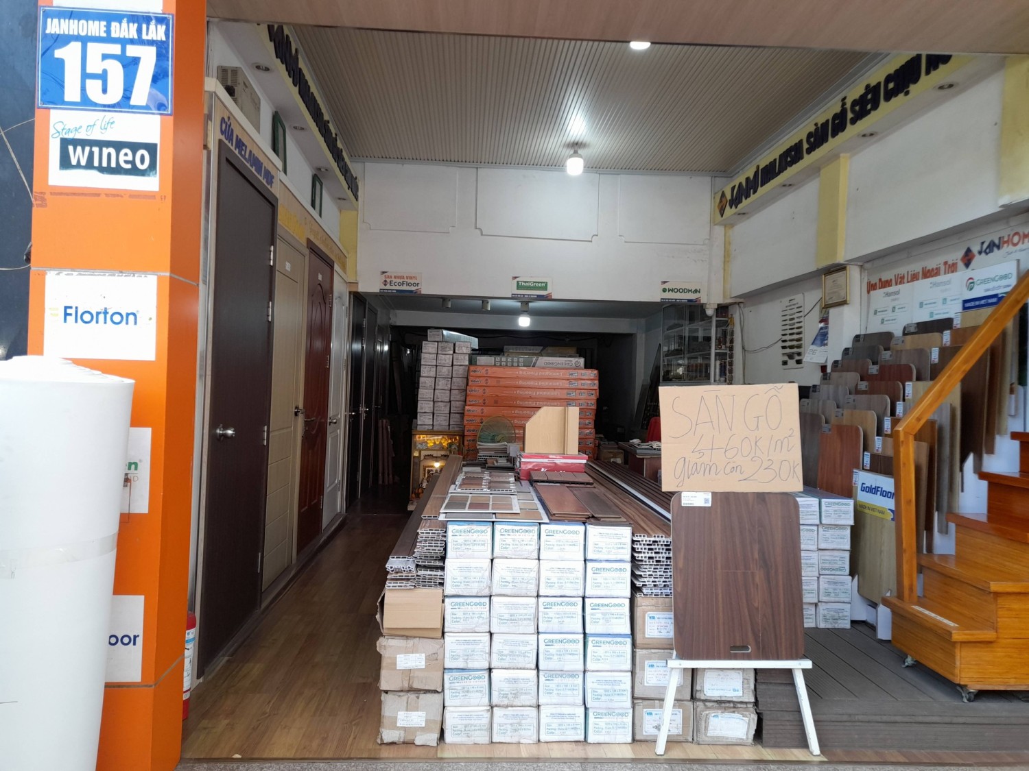 642785657 1328015726010910 586222469524330869 n